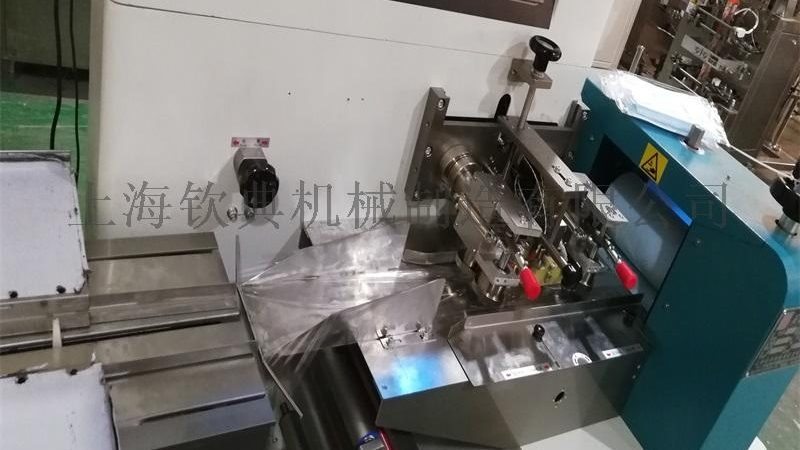 茶叶封口机封口问题调整：关键因素与技巧解析