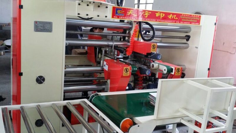 北京医药包装机械：揭秘其关键技术与选购要点